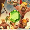 50 TL Apple Store Clash Of Clans
