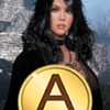 Black Desert Online 55 Acoin